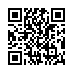 VI-B3T-CU-B1 QRCode