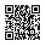 VI-B3T-CU-F4 QRCode