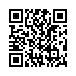 VI-B3T-CU-S QRCode