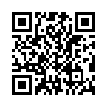 VI-B3T-CV-S QRCode