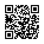 VI-B3T-CW-F3 QRCode