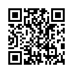 VI-B3T-CW QRCode