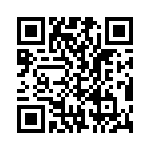 VI-B3T-CX-F4 QRCode