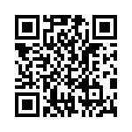 VI-B3T-EV QRCode