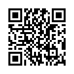 VI-B3T-EW-B1 QRCode