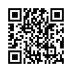 VI-B3T-EW-F1 QRCode