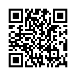 VI-B3T-EX-F3 QRCode