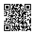 VI-B3T-IX-F1 QRCode