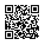 VI-B3T-IX-F4 QRCode