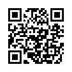 VI-B3T-IX QRCode