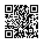 VI-B3T-MU-F2 QRCode