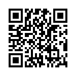 VI-B3T-MV-F1 QRCode