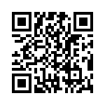 VI-B3T-MV-F4 QRCode