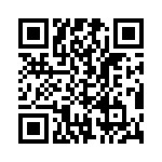 VI-B3T-MW-F1 QRCode