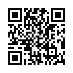 VI-B3T-MX-F1 QRCode