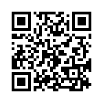 VI-B3T-MX QRCode