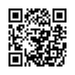 VI-B3T-MY-B1 QRCode