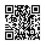 VI-B3T-MY QRCode