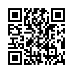 VI-B3V-CW-B1 QRCode