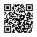 VI-B3V-CW-F4 QRCode