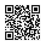 VI-B3V-CX QRCode