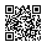 VI-B3V-CY-B1 QRCode