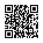 VI-B3V-EU-F4 QRCode