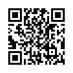 VI-B3V-EV-B1 QRCode