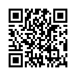 VI-B3V-EV-F3 QRCode