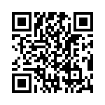 VI-B3V-EW-F3 QRCode