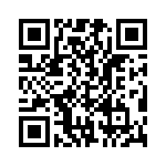 VI-B3V-EX-S QRCode