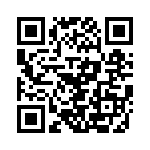 VI-B3V-EY-F4 QRCode