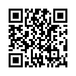 VI-B3V-EY-S QRCode