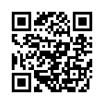 VI-B3V-IV-S QRCode