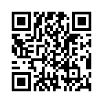 VI-B3V-IW-F3 QRCode