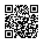 VI-B3V-IX-F4 QRCode