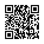 VI-B3V-IY-F4 QRCode