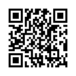 VI-B3V-MV-F3 QRCode