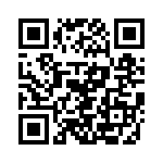 VI-B3V-MW-F3 QRCode