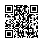 VI-B3V-MY QRCode