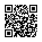 VI-B3W-CV-F4 QRCode