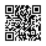 VI-B3W-CW-F1 QRCode