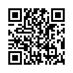 VI-B3W-EU-F2 QRCode