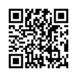 VI-B3W-EV-F1 QRCode