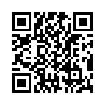 VI-B3W-EW-F1 QRCode