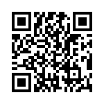 VI-B3W-EW-F4 QRCode