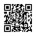 VI-B3W-EW-S QRCode