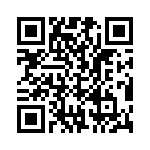 VI-B3W-EX-F1 QRCode