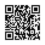 VI-B3W-EX-F2 QRCode