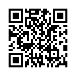 VI-B3W-EX QRCode